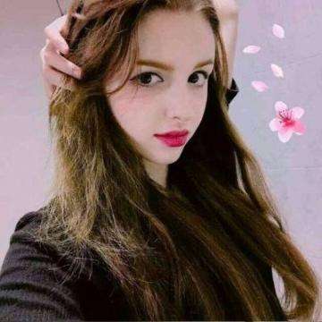 芒果体育下载手机版